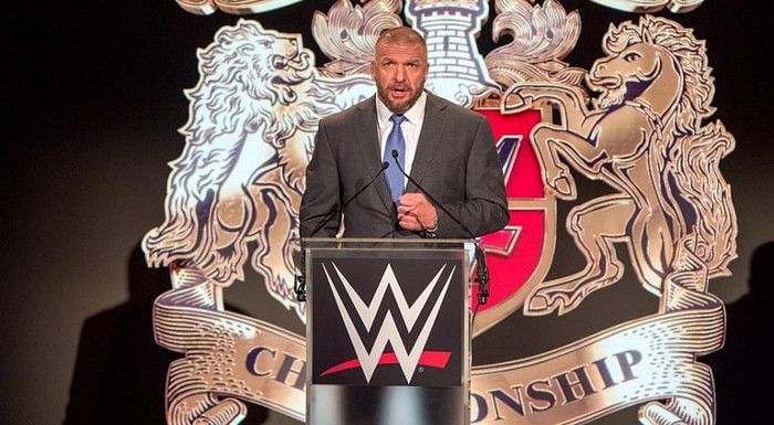 The Game has shown a willingness to work with others in the past